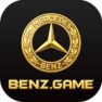 BENZ